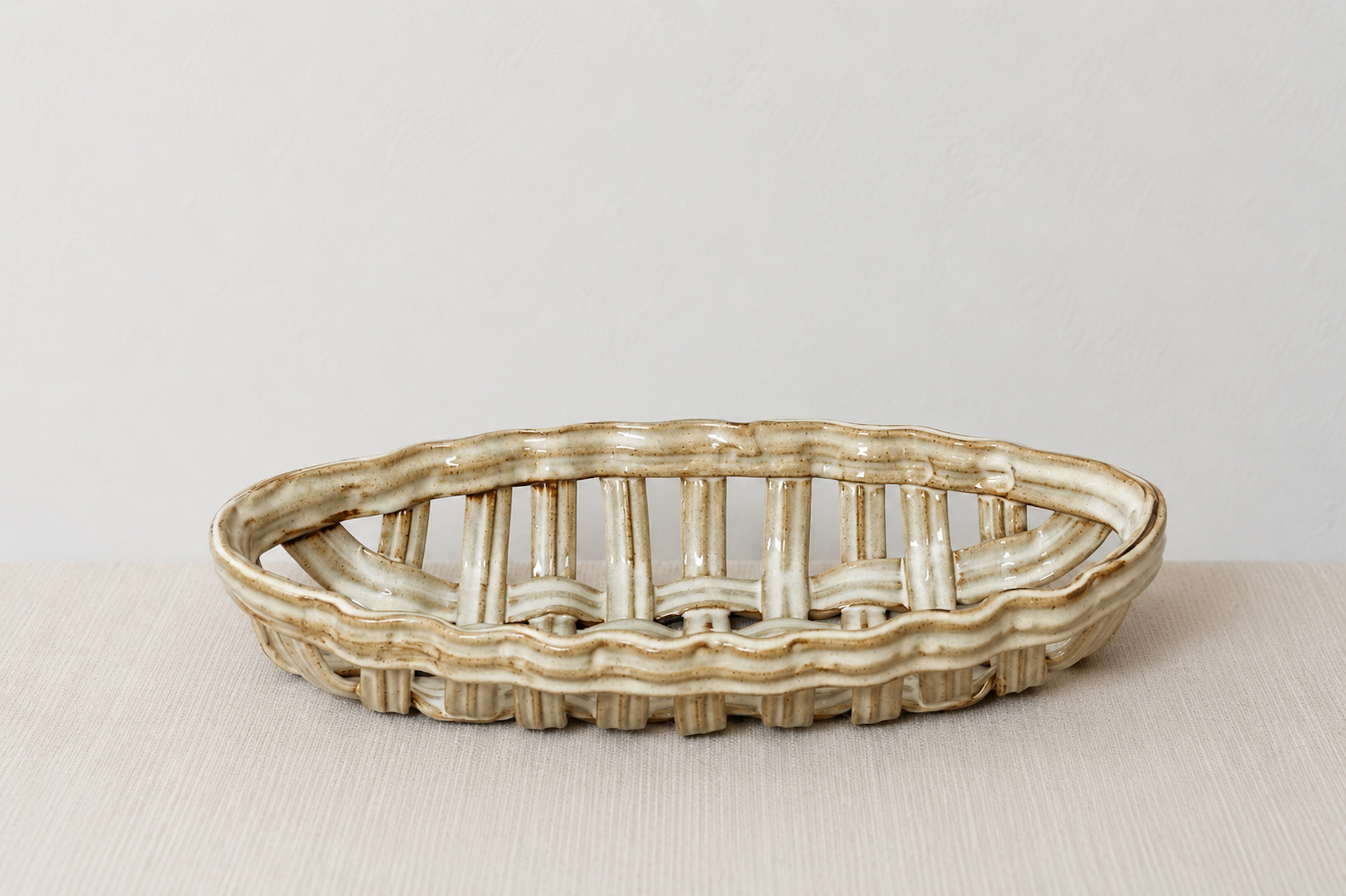 Bread Basket