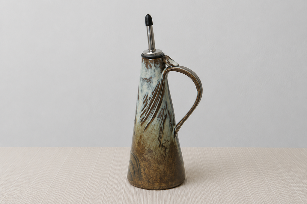 Cruet