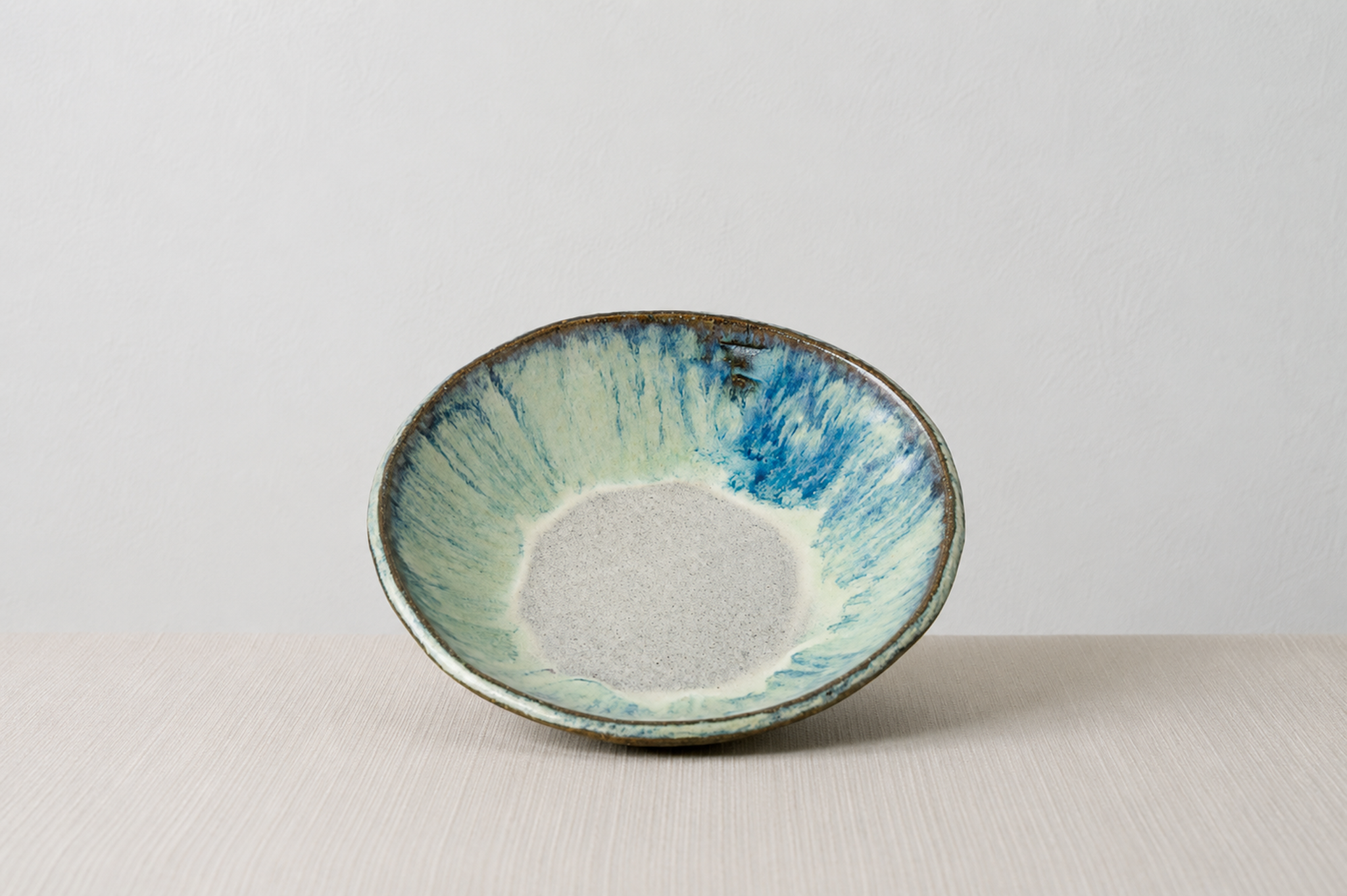 Dessert Bowl