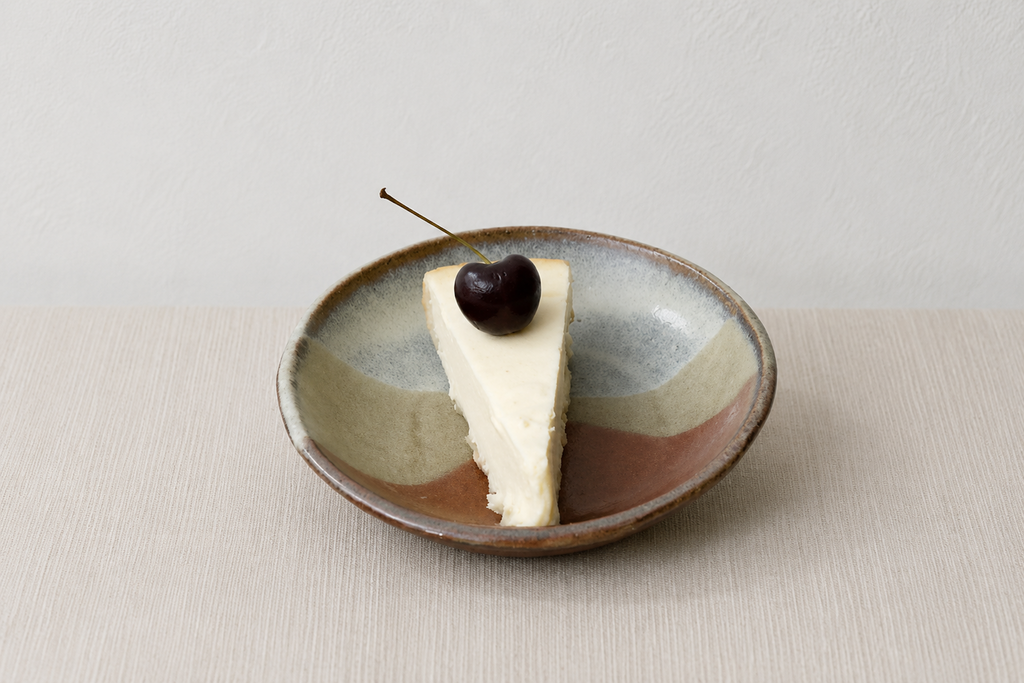 Dessert Bowl