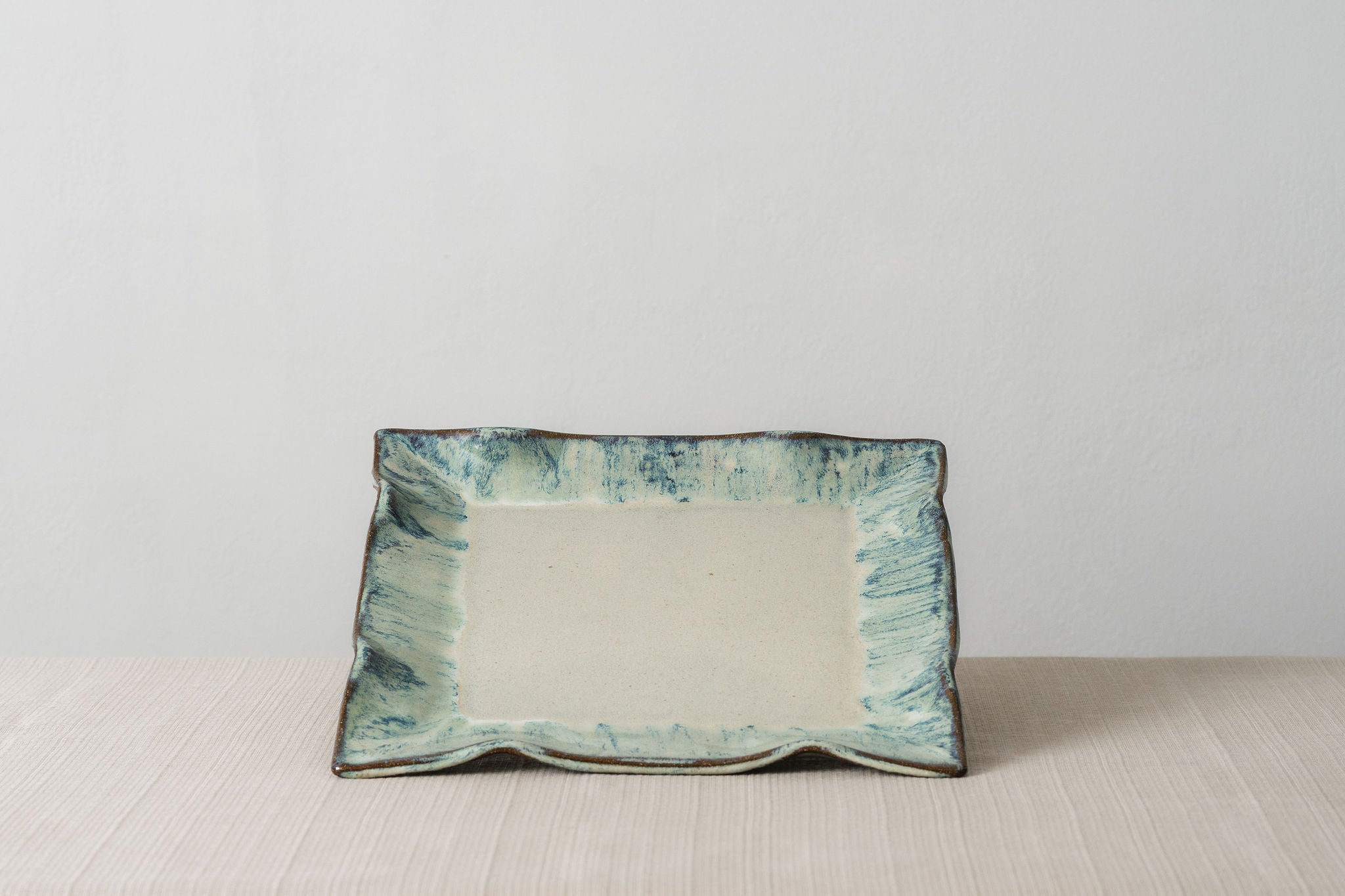 Dinner Plate
