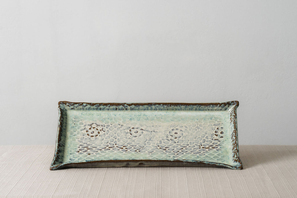 Everyday Serving Tray