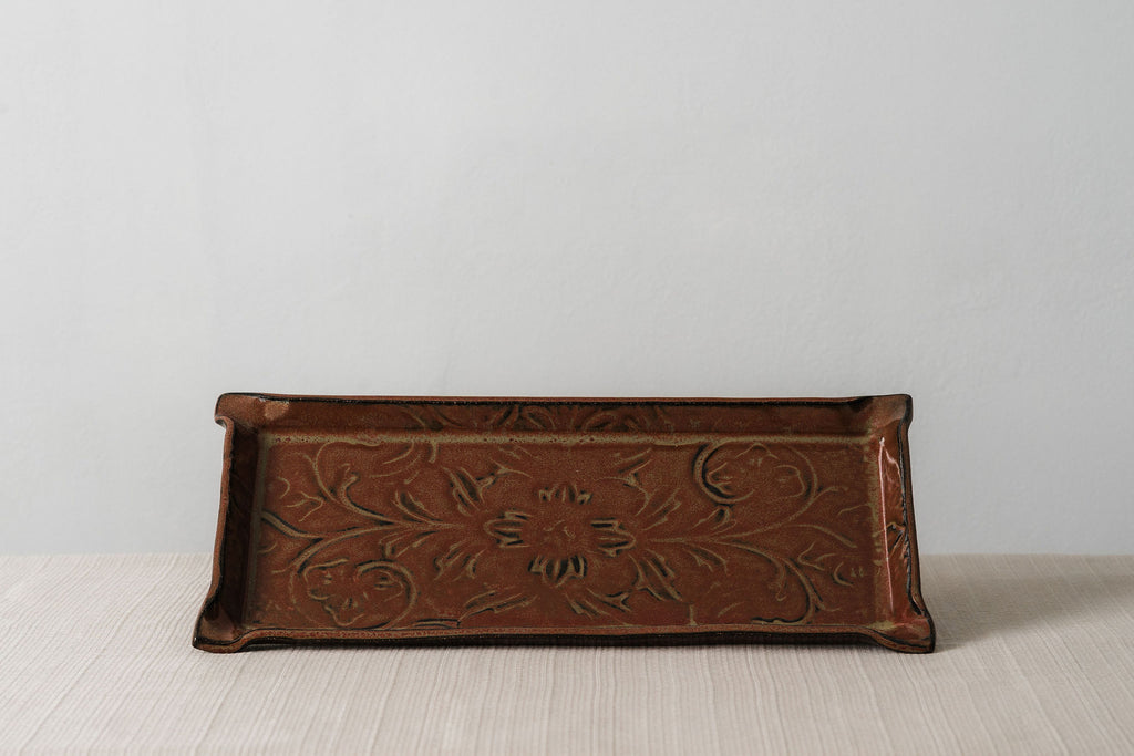 Everyday Serving Tray