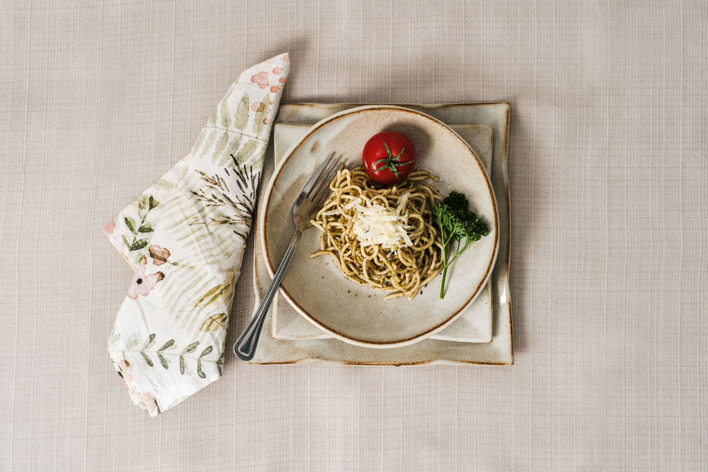 Pasta Bowl