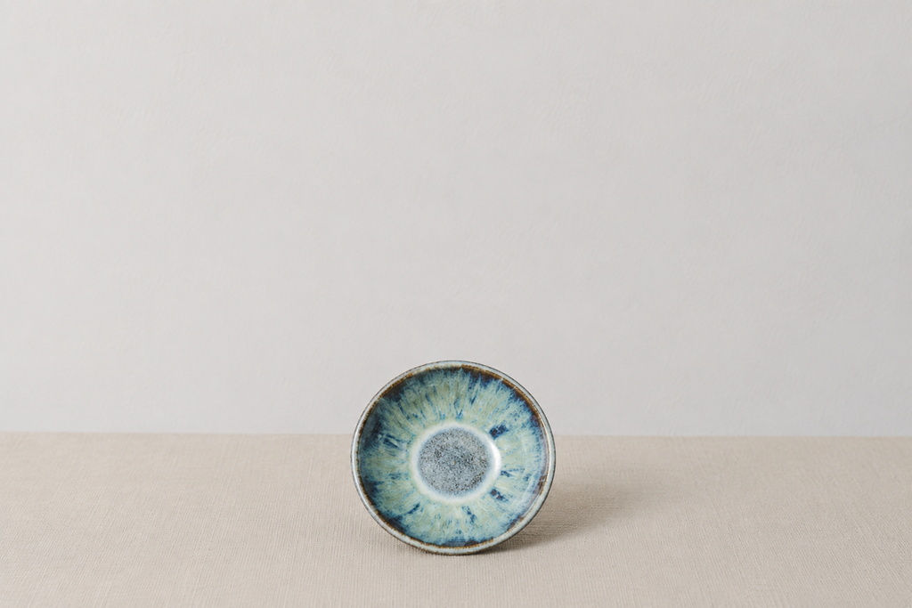 Olive Bowl