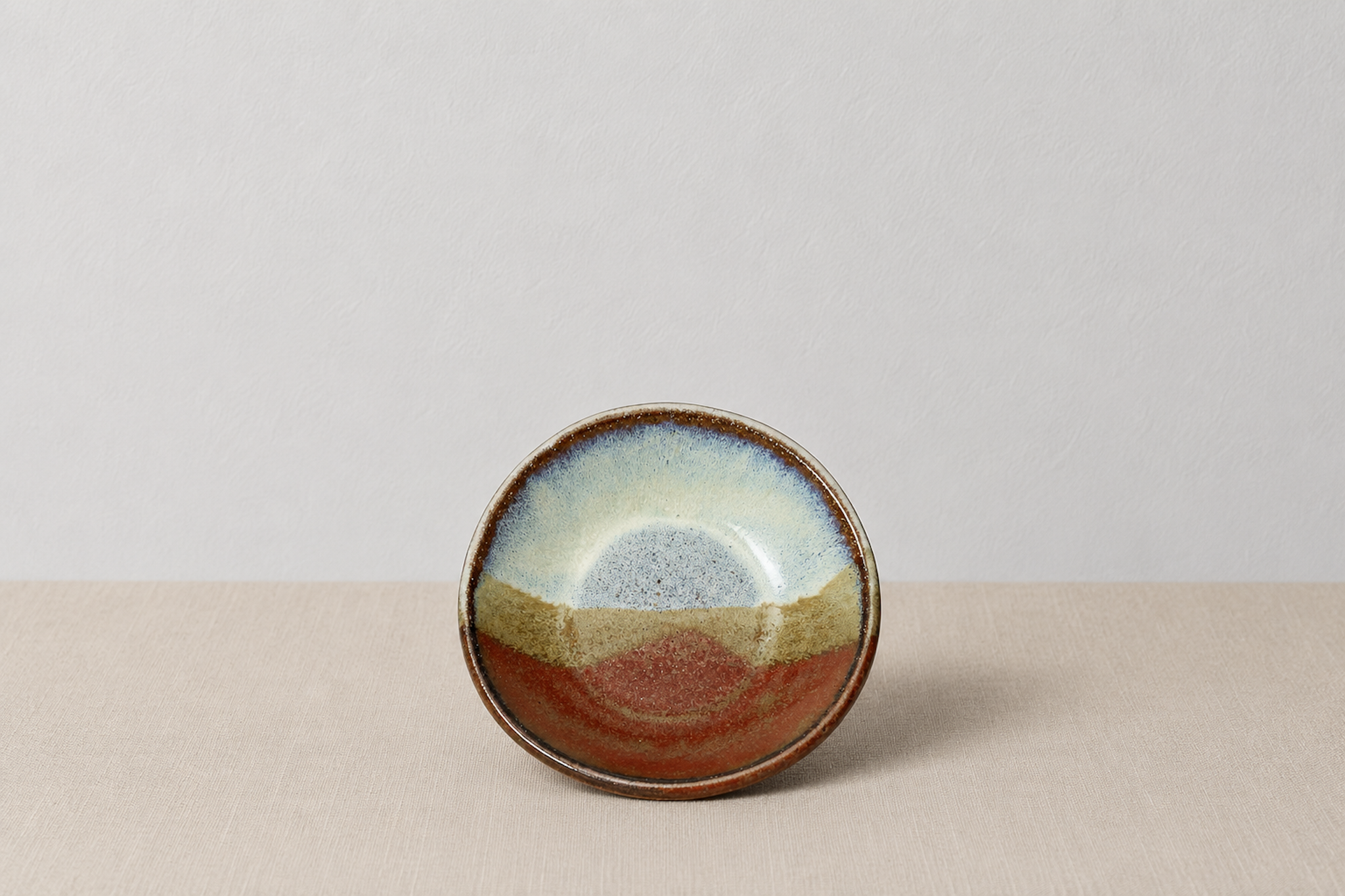 Olive Bowl