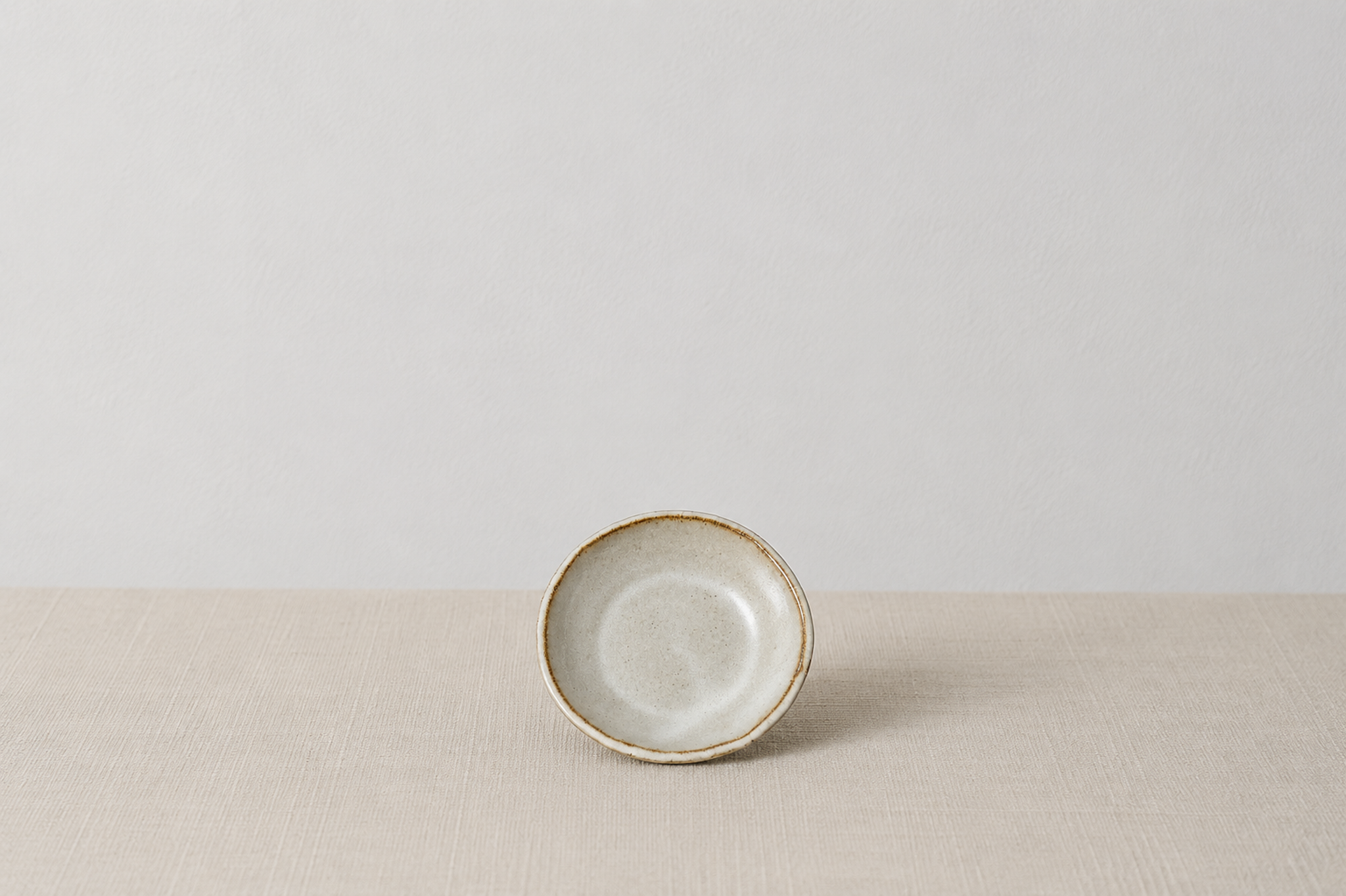 Olive Bowl