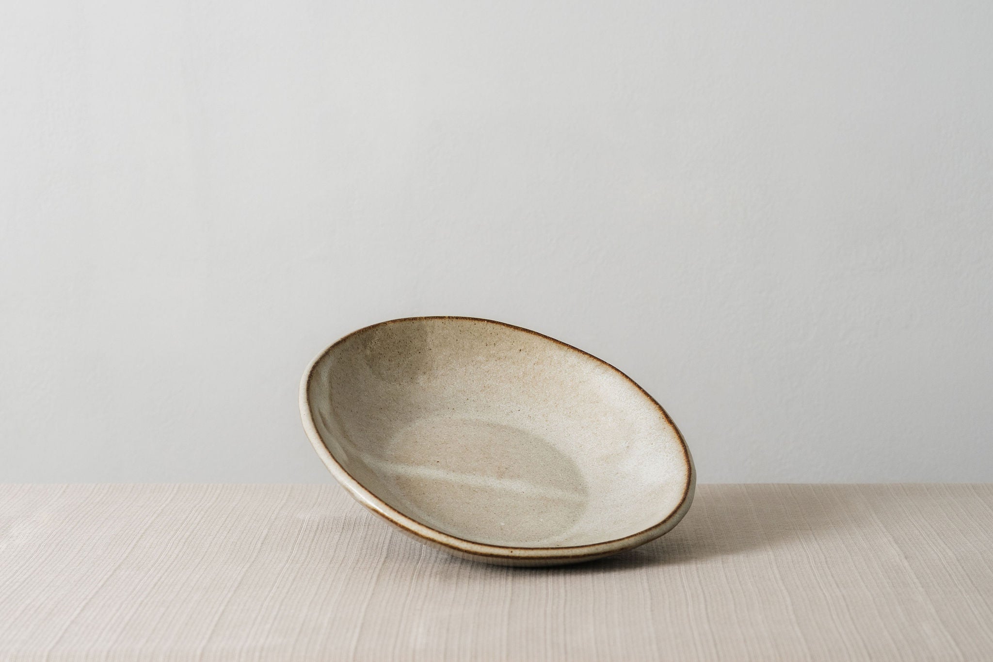 Pasta Bowl