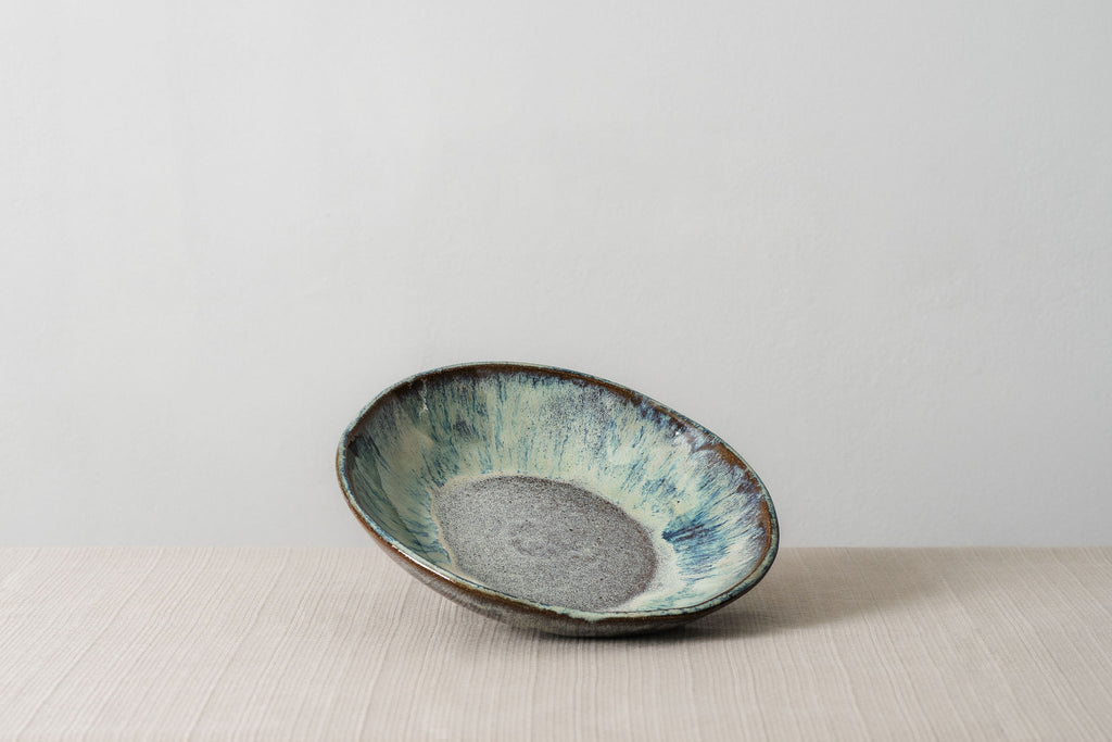 Pasta Bowl