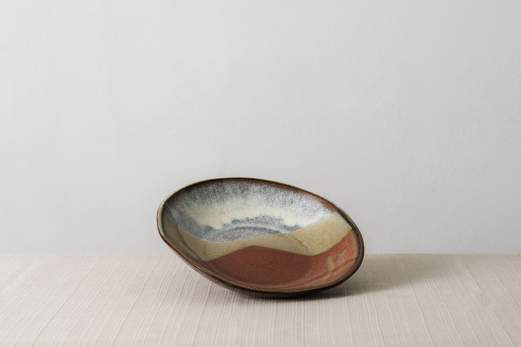 Pasta Bowl