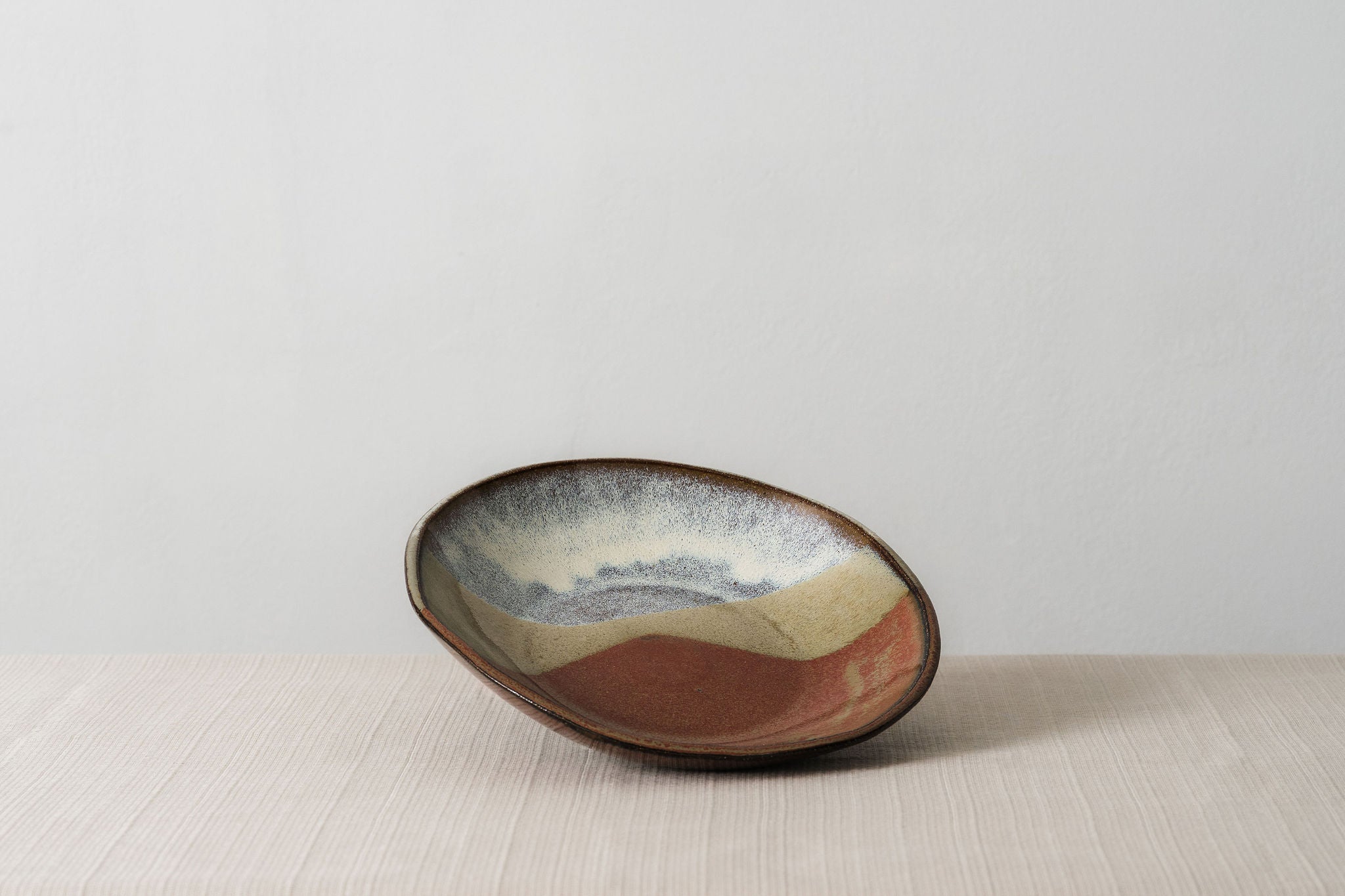 Pasta Bowl