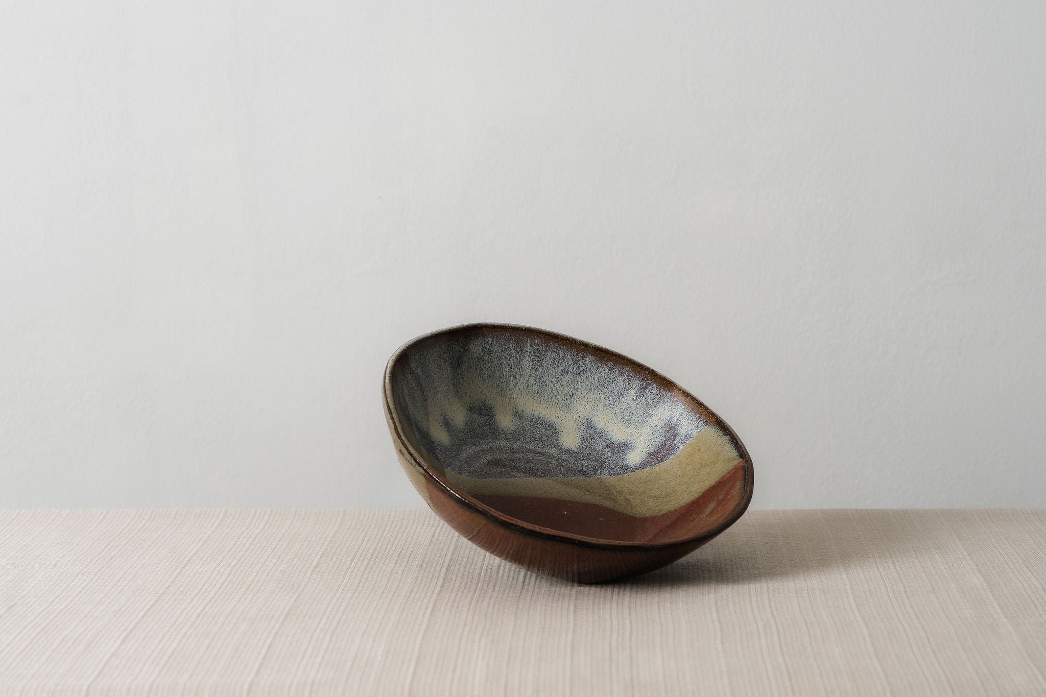 Soup Bowl