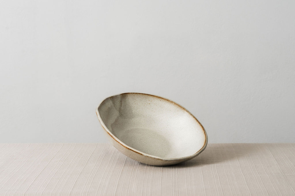 Soup Bowl