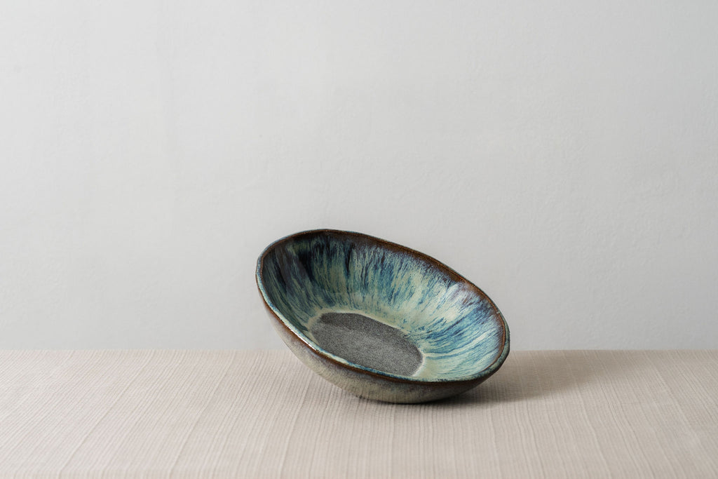 Soup Bowl