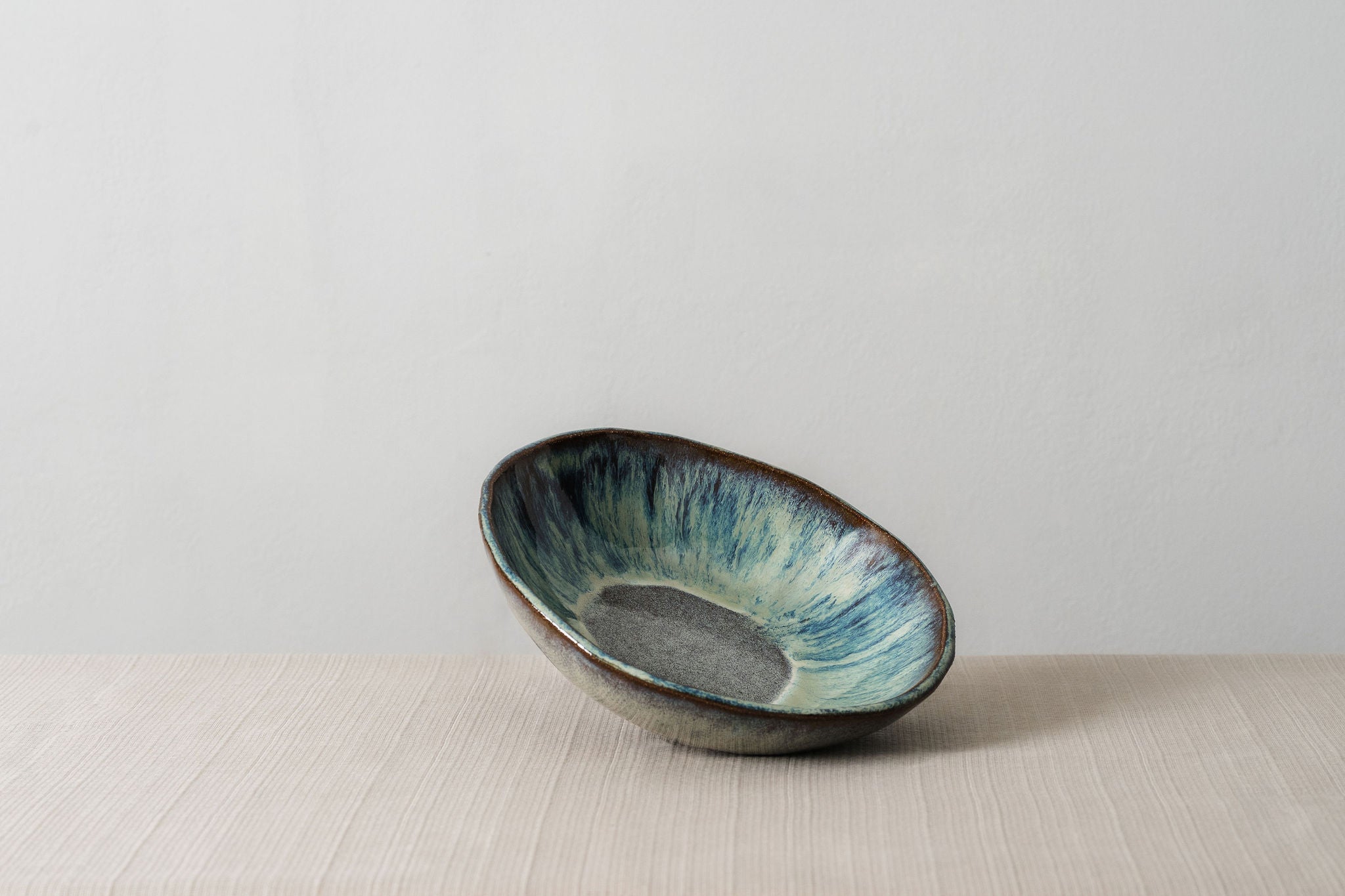 Soup Bowl
