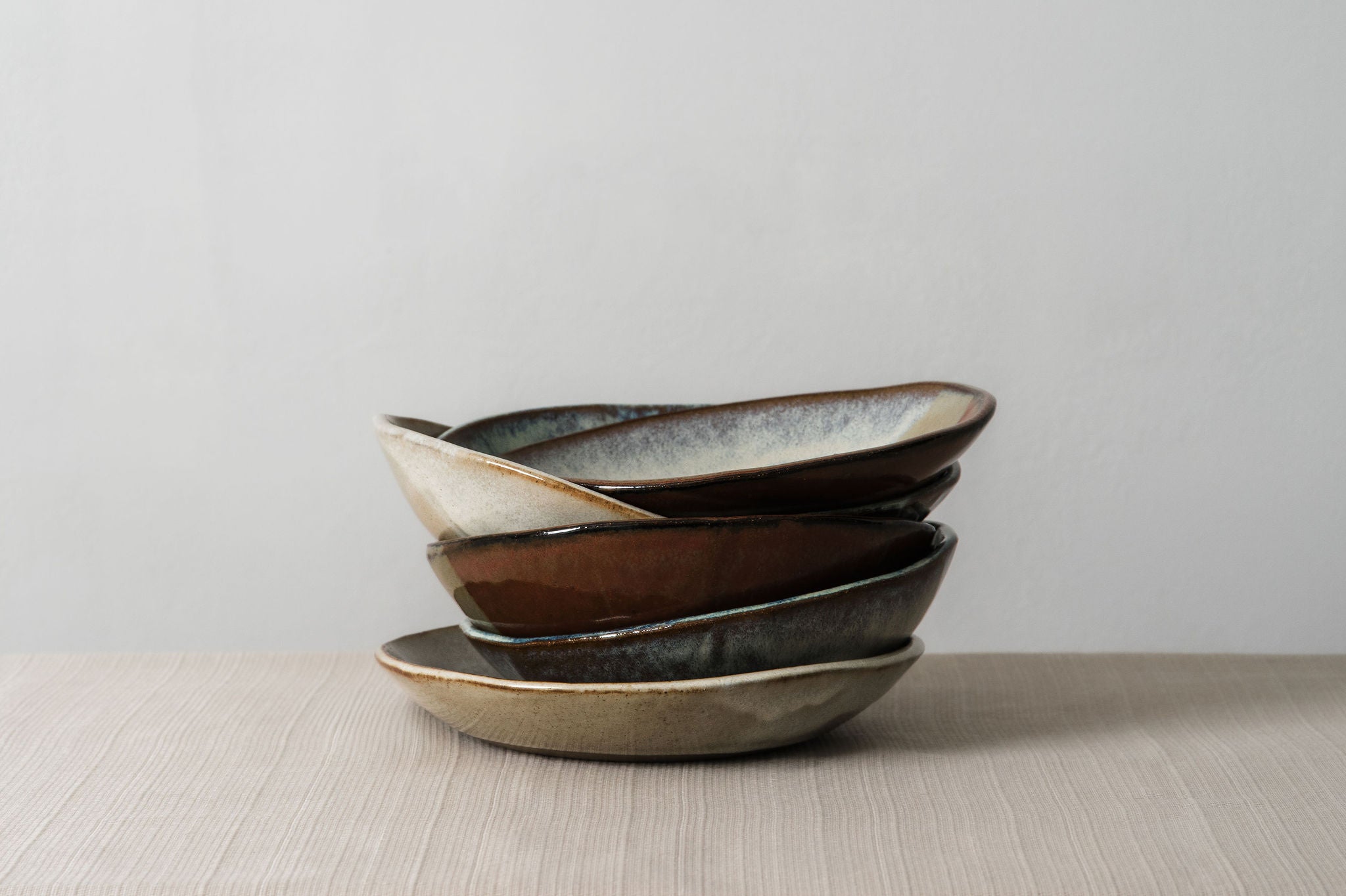 Soup Bowl
